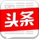 CJ連續10年場均得分20+但從未進過全明星�！利拉德為老隊友鳴不平
