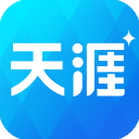 情投意合
！25歲伊薩克一心參軍
，身價1.2億利物浦願為他再破紀錄