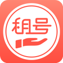 大片调色大片免费2024最新版