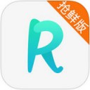 www.91色?萝网站游戏免費版