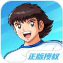 www.xjxjxjxj48.gov.cn正式版