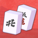 貝林與重傷的麥迪遜視頻通話，社媒送祝福
�：回歸後會更出色
！