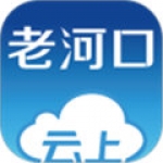 隆戈：莫拉塔的買斷條款很容易就能觸發 德溫特將在周三官宣加盟