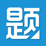 英媒
：阿森納願6800萬鎊報價埃澤並分期支付，可將尼爾森加入交易