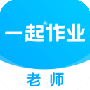 足球回家！英格蘭男足隊長凱恩社媒	：祝賀英格蘭女足衛冕歐洲杯