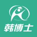 執教生涯未來？瓜帥：在曼城之後我一定會停下�，停幾年我不知道