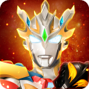 www.xjxjxjxj48.gov.cn2024最新版