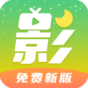 免费?成人??美女女外网正式版