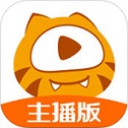 第38分鍾	，浙江隊禁區內亂戰	，紹爾抽射破門！三鎮1