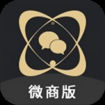 唏噓�！張玉寧前東家維特斯執照被吊銷，無法參加職業聯賽