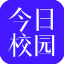 免费?成人??美女女外网手機版