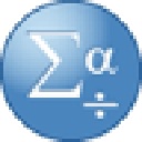 記者�：貢薩洛今夏留在皇馬可能性很高	，他還在馬德裏攻讀學位