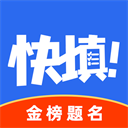 Lowe
：熱火的陣容深度很棒 新賽季他們會排在東部第六位