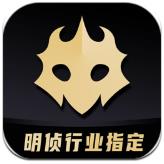 一度接近加盟國安�
！媒體
：前拜仁門將劉邵子洋將出戰漢超比賽
