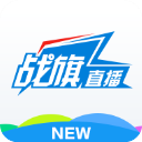 新“仁”來了！迪亞斯飛抵慕尼黑&即將加盟拜仁，總價7500萬歐