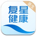 弗羅因德�：卡爾非常自信
，我們的目標是讓他在本賽季獲得上場時間