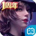 免费?成人??美女女外网最新版