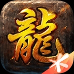 泰晤士
�：努涅斯轉會費預計4610萬鎊+浮動�	，交易隻待他本人同意