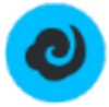 記者
：萊比錫簽羅慕洛達口頭協議，希望轉會費控製在2000萬歐以下