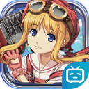 老婆真空出去KTV被别人说免費版