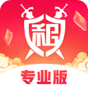 身價3500萬歐！先鋒報：阿勞霍若無法首發將尋求離隊，巴薩願談判
