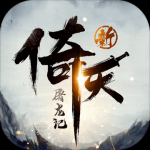 蒂格�：韋德比歐文強&他獨自carry過 歐文早期帶隊很糟糕