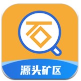 庫裏傷退使勇士無法評估陣容 是否拆隊交易字母哥成為頭疼的問題