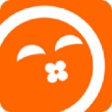 大片调色大片免费最新版