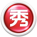 国外黄冈网站推广免费手機版