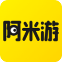 拉亞	：莫斯克拉基本功紮實
，未來必將成為後防中堅