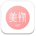 記者�：紮卡將於今日接受桑德蘭體檢隨後加盟，轉會費1730萬鎊
