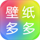 今夏首簽！官方：巴黎簽下23歲門將舍瓦利耶，轉會費超4000萬歐