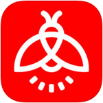 徐正源
：擊敗國安意義重大，會以更加團結堅韌的姿態拚盡全力