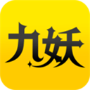 王小平被控受賄400萬涉廣州恒大，其餘涉上港申花富力等多家高管